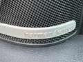 Mercedes-Benz CLA 45 AMG SB 4-Matic Black optik / GPS / Pano / Cam / Leder crna - thumbnail 17