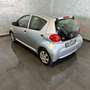Toyota Aygo 1.0 12V VVT-i 5 porte Sol Grigio - thumbnail 5