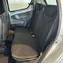 Toyota Aygo 1.0 12V VVT-i 5 porte Sol Grigio - thumbnail 12