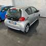 Toyota Aygo 1.0 12V VVT-i 5 porte Sol Grigio - thumbnail 7