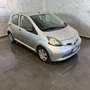 Toyota Aygo 1.0 12V VVT-i 5 porte Sol Grigio - thumbnail 4