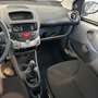 Toyota Aygo 1.0 12V VVT-i 5 porte Sol Grigio - thumbnail 10
