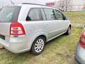 Opel Zafira Zafira 1.8 Innovation 110 Jahre Silber - thumbnail 4