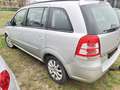 Opel Zafira Zafira 1.8 Innovation 110 Jahre Silber - thumbnail 10