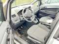 Opel Zafira Zafira 1.8 Innovation 110 Jahre Silber - thumbnail 6