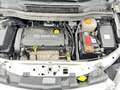 Opel Zafira Zafira 1.8 Innovation 110 Jahre Silber - thumbnail 13