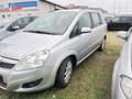 Opel Zafira Zafira 1.8 Innovation 110 Jahre Silber - thumbnail 5