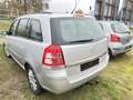 Opel Zafira Zafira 1.8 Innovation 110 Jahre Silber - thumbnail 11