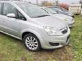 Opel Zafira Zafira 1.8 Innovation 110 Jahre Silber - thumbnail 3