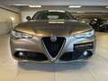 Alfa Romeo Giulia 2.2 Turbo MT6 150 CV Super Gri - thumbnail 6