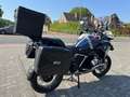 BMW R 1250 GS 0 Bleu - thumbnail 5
