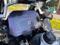 BMW R 1250 GS 0 Bleu - thumbnail 6
