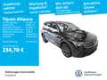 Volkswagen Tiguan Allspace 2.0 TDI DSG Move 4Motion Navi AH Schwarz - thumbnail 1