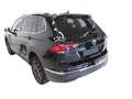 Volkswagen Tiguan Allspace 2.0 TDI DSG Move 4Motion Navi AH Schwarz - thumbnail 2