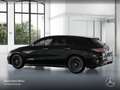 Mercedes-Benz CLA 250 e AMG+NIGHT+AHK+LED+BURMESTER+KAMERA+TOTW Schwarz - thumbnail 14