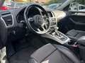 Audi Q5 2.0 TFSI  quattro *Xenon*ACC*1.Hand*Assistenz Grau - thumbnail 10