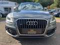 Audi Q5 2.0 TFSI  quattro *Xenon*ACC*1.Hand*Assistenz Grau - thumbnail 8