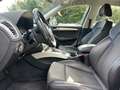 Audi Q5 2.0 TFSI  quattro *Xenon*ACC*1.Hand*Assistenz Grau - thumbnail 9