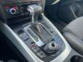 Audi Q5 2.0 TFSI  quattro *Xenon*ACC*1.Hand*Assistenz Grau - thumbnail 16