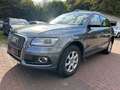 Audi Q5 2.0 TFSI  quattro *Xenon*ACC*1.Hand*Assistenz Grau - thumbnail 7