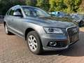Audi Q5 2.0 TFSI  quattro *Xenon*ACC*1.Hand*Assistenz Grau - thumbnail 1