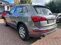 Audi Q5 2.0 TFSI  quattro *Xenon*ACC*1.Hand*Assistenz Grau - thumbnail 5