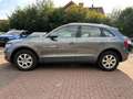 Audi Q5 2.0 TFSI  quattro *Xenon*ACC*1.Hand*Assistenz Grau - thumbnail 6