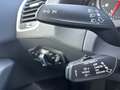 Audi Q5 2.0 TFSI  quattro *Xenon*ACC*1.Hand*Assistenz Grau - thumbnail 19