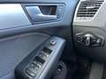 Audi Q5 2.0 TFSI  quattro *Xenon*ACC*1.Hand*Assistenz Grau - thumbnail 20