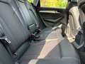 Audi Q5 2.0 TFSI  quattro *Xenon*ACC*1.Hand*Assistenz Grau - thumbnail 12