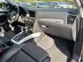 Audi Q5 2.0 TFSI  quattro *Xenon*ACC*1.Hand*Assistenz Grau - thumbnail 11