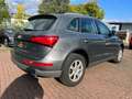 Audi Q5 2.0 TFSI  quattro *Xenon*ACC*1.Hand*Assistenz Grau - thumbnail 3