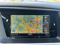 Audi Q5 2.0 TFSI  quattro *Xenon*ACC*1.Hand*Assistenz Grau - thumbnail 14