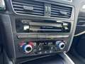Audi Q5 2.0 TFSI  quattro *Xenon*ACC*1.Hand*Assistenz Grau - thumbnail 15