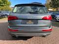 Audi Q5 2.0 TFSI  quattro *Xenon*ACC*1.Hand*Assistenz Grau - thumbnail 4