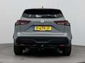 Nissan Qashqai 1.3 MHEV Xtronic Business Access | Apple Carplay & Grijs - thumbnail 3