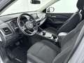 Nissan Qashqai 1.3 MHEV Xtronic Business Access | Apple Carplay & Grijs - thumbnail 15