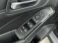Nissan Qashqai 1.3 MHEV Xtronic Business Access | Apple Carplay & Grijs - thumbnail 14