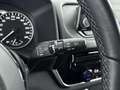 Nissan Qashqai 1.3 MHEV Xtronic Business Access | Apple Carplay & Grijs - thumbnail 23