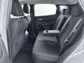 Nissan Qashqai 1.3 MHEV Xtronic Business Access | Apple Carplay & Grijs - thumbnail 7