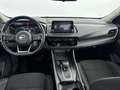 Nissan Qashqai 1.3 MHEV Xtronic Business Access | Apple Carplay & Grijs - thumbnail 12