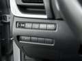 Nissan Qashqai 1.3 MHEV Xtronic Business Access | Apple Carplay & Grijs - thumbnail 10