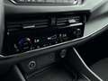 Nissan Qashqai 1.3 MHEV Xtronic Business Access | Apple Carplay & Grijs - thumbnail 19