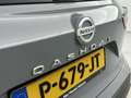 Nissan Qashqai 1.3 MHEV Xtronic Business Access | Apple Carplay & Grijs - thumbnail 22