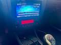 SEAT Ibiza Ibiza III 2002 5p 1.9 tdi FR 130cv Argento - thumbnail 8