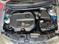SEAT Ibiza Ibiza III 2002 5p 1.9 tdi FR 130cv Argento - thumbnail 9