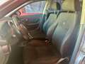 SEAT Ibiza Ibiza III 2002 5p 1.9 tdi FR 130cv Argento - thumbnail 6