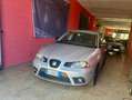 SEAT Ibiza Ibiza III 2002 5p 1.9 tdi FR 130cv Argento - thumbnail 1