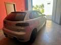 SEAT Ibiza Ibiza III 2002 5p 1.9 tdi FR 130cv Argento - thumbnail 4