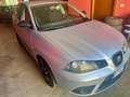 SEAT Ibiza Ibiza III 2002 5p 1.9 tdi FR 130cv Argento - thumbnail 5